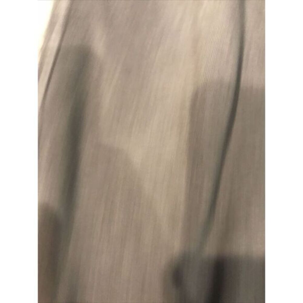Sonoma Life and Style Jogger‎ Pant 34x29 adjustable waist. - Picture 11 of 12